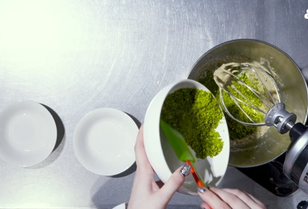 Step 4 Image