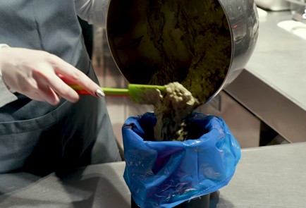Step 5 Image