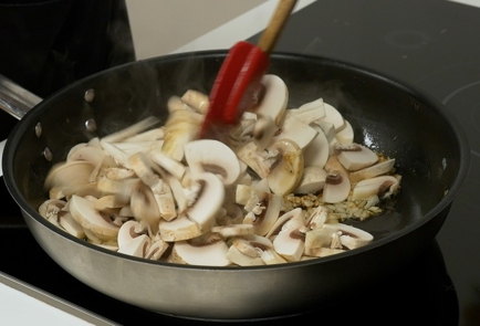 Step 5 Image