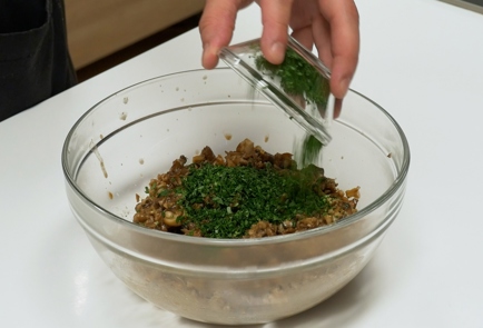 Step 9 Image