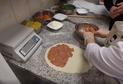 Step 3 Image