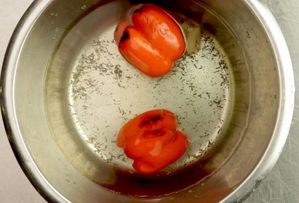 Step 1 Image