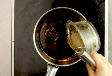 Step 3 Image