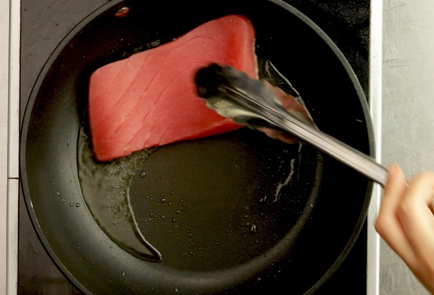 Step 4 Image