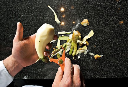 Step 5 Image