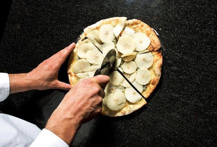 Step 8 Image