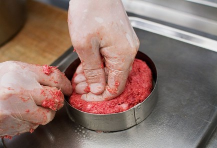 Step 1 Image
