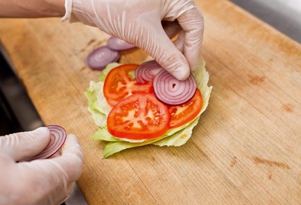 Step 3 Image