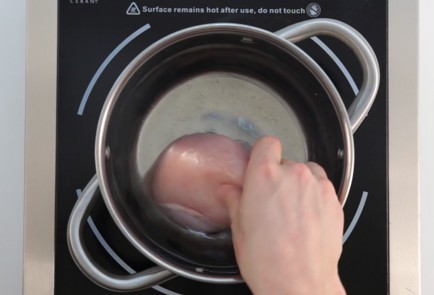 Step 1 Image