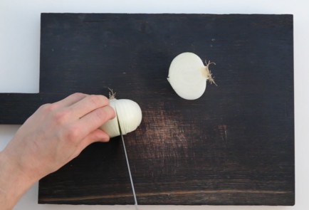 Step 2 Image
