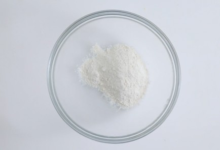 Step 3 Image