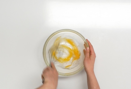 Step 2 Image