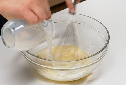 Step 3 Image