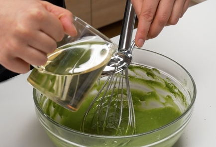 Step 5 Image