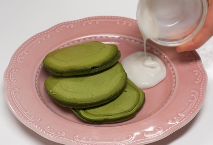 Step 7 Image