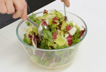 Step 3 Image