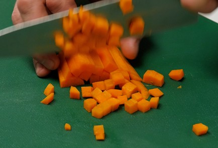 Step 10 Image