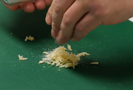 Step 1 Image