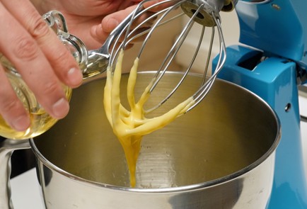 Step 3 Image