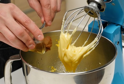 Step 4 Image