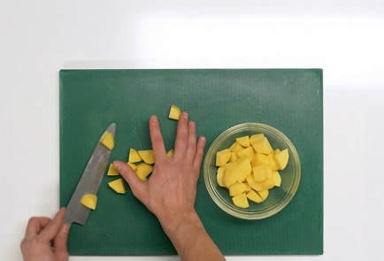 Step 5 Image