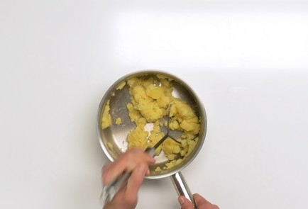 Step 6 Image