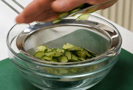 Step 7 Image