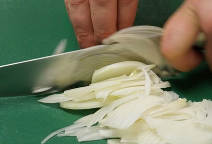 Step 8 Image