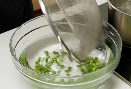 Step 9 Image