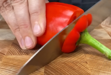 Step 1 Image