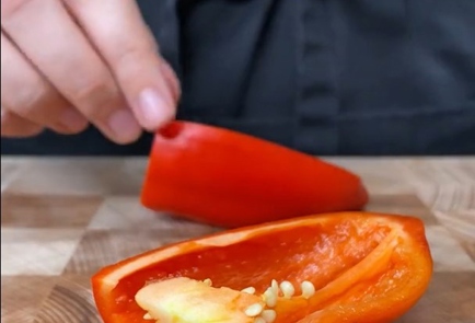 Step 2 Image