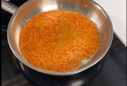 Step 5 Image