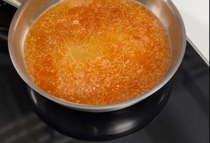 Step 7 Image