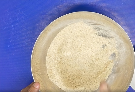 Step 10 Image
