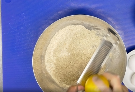 Step 11 Image