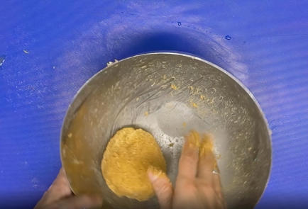 Step 15 Image