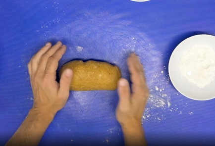 Step 16 Image