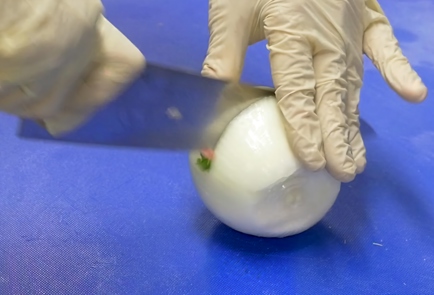Step 3 Image