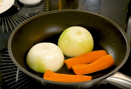 Step 5 Image