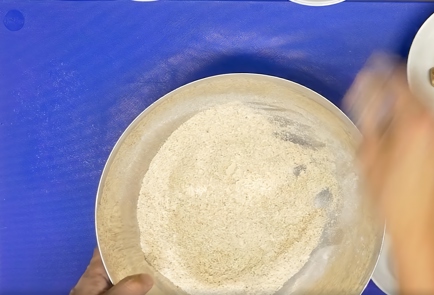 Step 8 Image