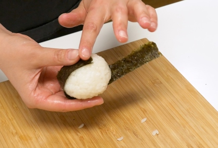 Step 5 Image