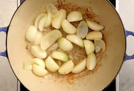 Step 2 Image