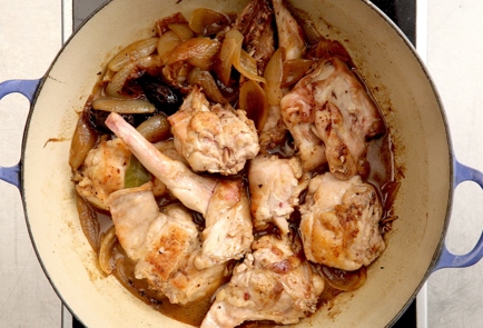 Step 3 Image