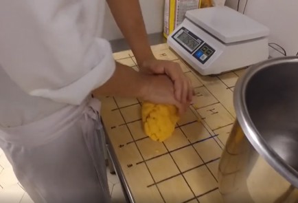 Step 3 Image