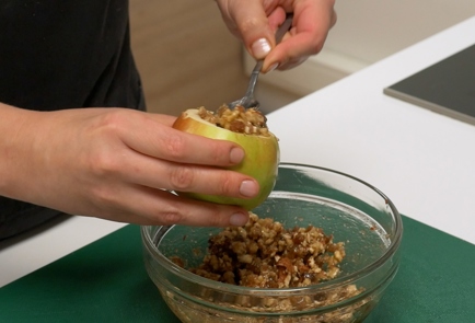 Step 3 Image