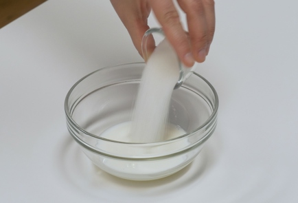 Step 1 Image