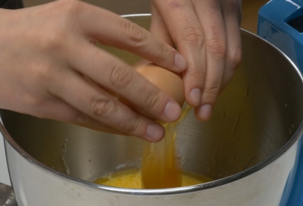 Step 2 Image