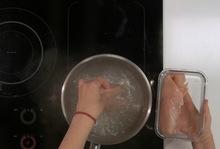 Step 3 Image