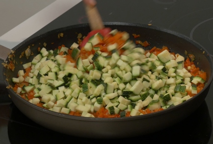 Step 4 Image