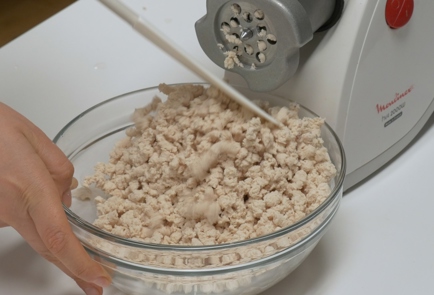 Step 5 Image